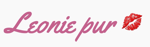 Leonie pur